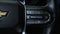 2023 Chevrolet Colorado 2WD Crew Cab Short Box LT