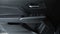 2023 Chevrolet Colorado 2WD Crew Cab Short Box LT