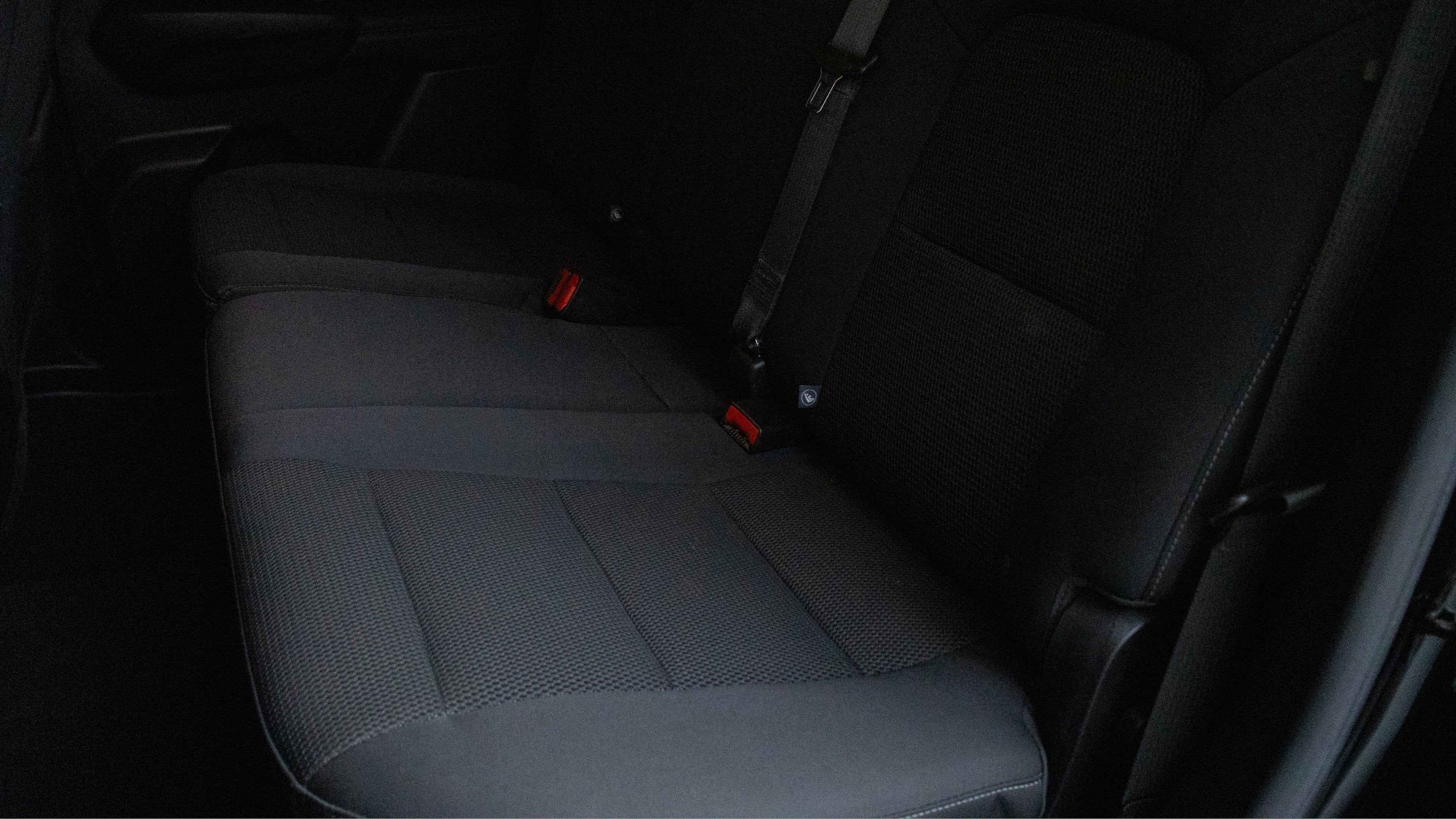 2023 Chevrolet Colorado 2WD Crew Cab Short Box LT