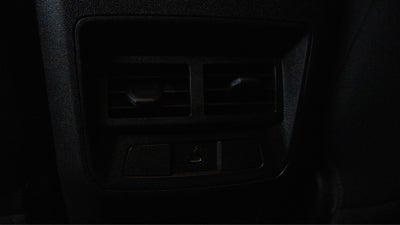 2023 Chevrolet Colorado 2WD Crew Cab Short Box LT