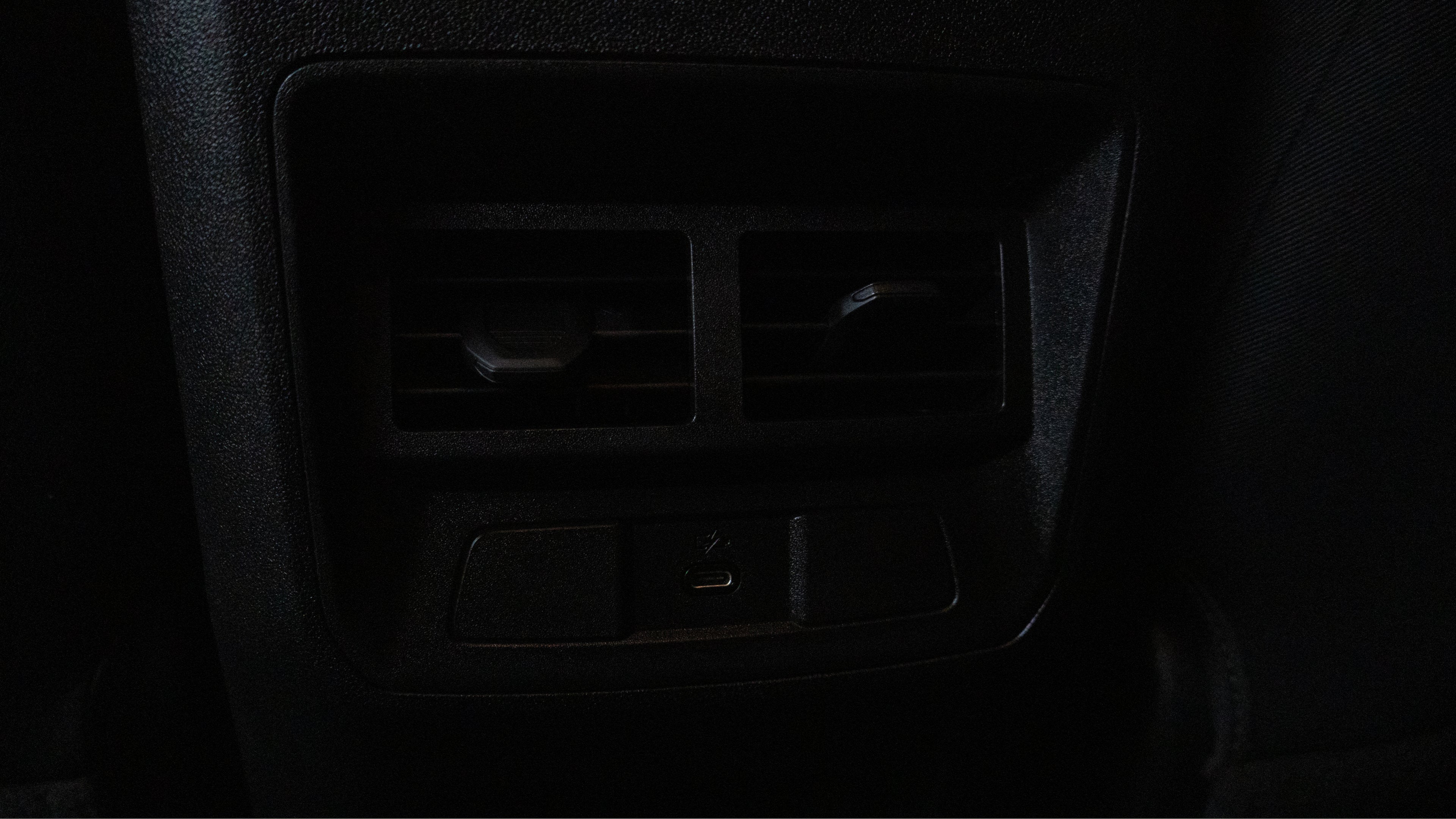 2023 Chevrolet Colorado 2WD Crew Cab Short Box LT