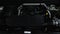 2023 Chevrolet Colorado 2WD Crew Cab Short Box LT