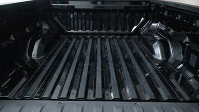 2023 Chevrolet Colorado 2WD Crew Cab Short Box LT