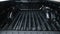 2023 Chevrolet Colorado 2WD Crew Cab Short Box LT