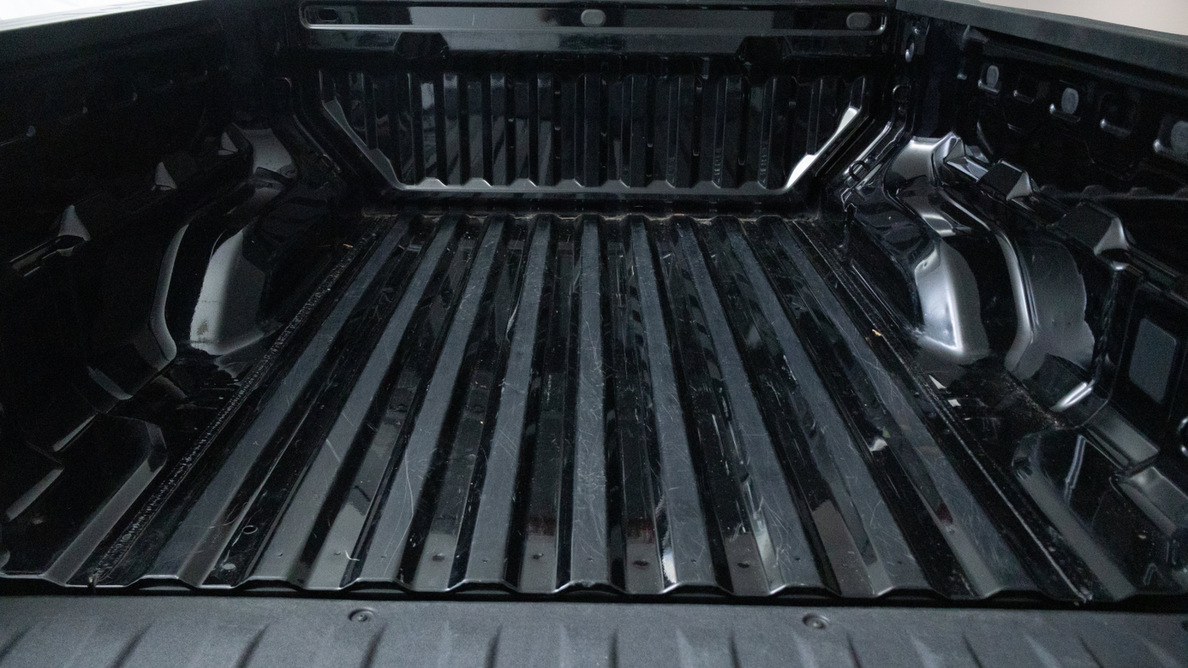 2023 Chevrolet Colorado 2WD Crew Cab Short Box LT