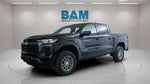 2023 Chevrolet Colorado 2WD Crew Cab Short Box LT