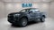 2023 Chevrolet Colorado 2WD Crew Cab Short Box LT