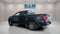 2023 Chevrolet Colorado 2WD Crew Cab Short Box LT