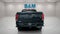 2023 Chevrolet Colorado 2WD Crew Cab Short Box LT
