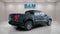 2023 Chevrolet Colorado 2WD Crew Cab Short Box LT