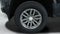 2023 Chevrolet Colorado 2WD Crew Cab Short Box LT