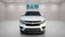 2020 Chevrolet Colorado 4WD Crew Cab Long Box WT