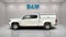2020 Chevrolet Colorado 4WD Crew Cab Long Box WT