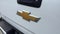 2020 Chevrolet Colorado 4WD Crew Cab Long Box WT