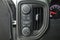 2022 Chevrolet Silverado 1500 4WD Crew Cab Short Bed Custom
