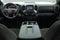 2022 Chevrolet Silverado 1500 4WD Crew Cab Short Bed Custom