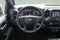 2022 Chevrolet Silverado 1500 4WD Crew Cab Short Bed Custom