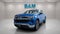 2023 Chevrolet Silverado 1500 4WD Crew Cab Standard Bed LT