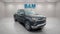 2022 Chevrolet Silverado 1500 4WD Crew Cab Short Bed LT with 2FL