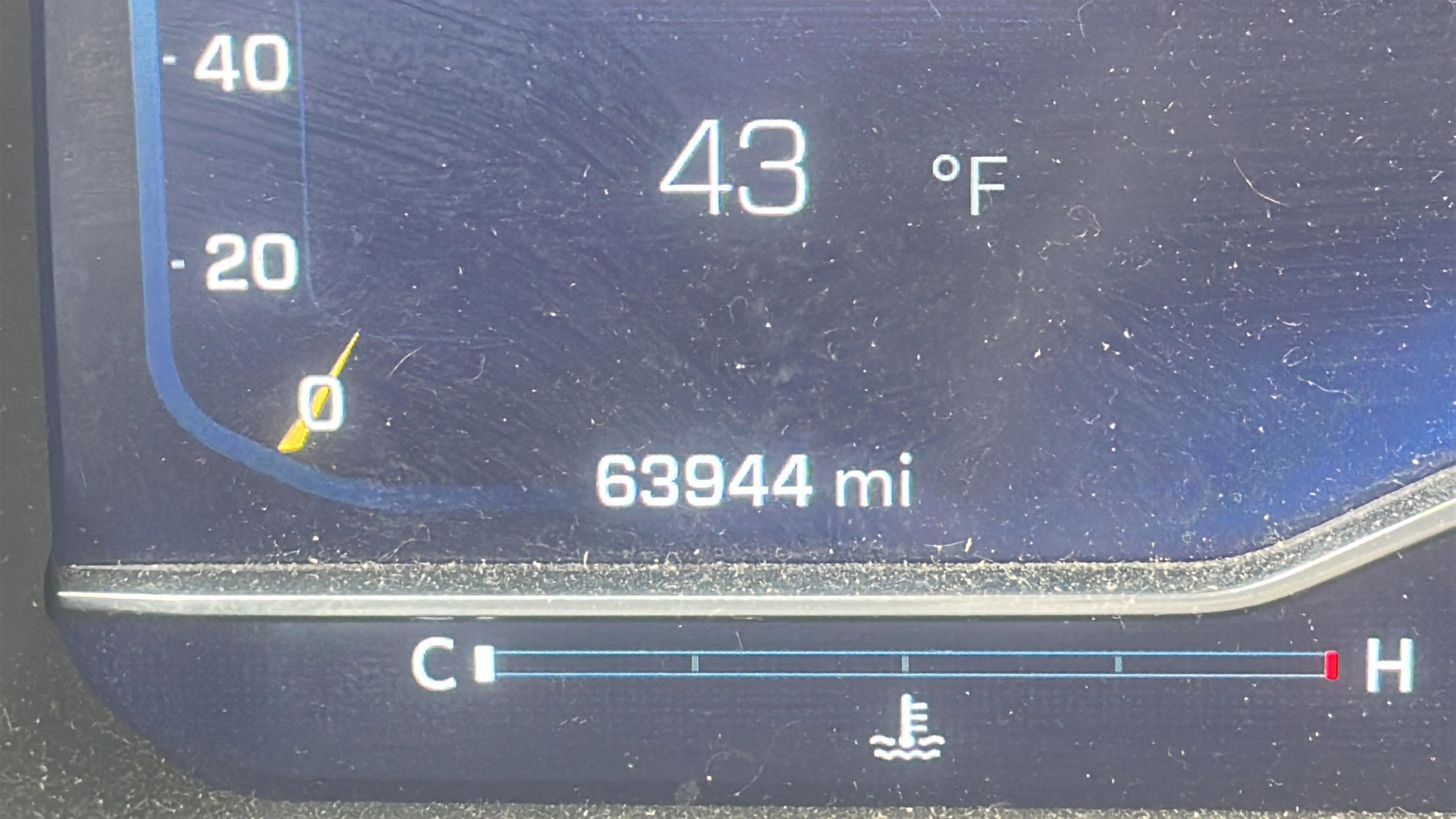 2022 Chevrolet Silverado 1500 4WD Crew Cab Short Bed LT with 2FL