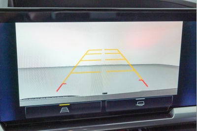 2022 Chevrolet Silverado 1500 4WD Crew Cab Short Bed LT with 2FL