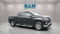 2022 Chevrolet Silverado 1500 4WD Crew Cab Short Bed LT with 2FL