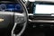 2022 Chevrolet Silverado 1500 4WD Crew Cab Short Bed LT with 2FL