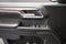 2022 Chevrolet Silverado 1500 4WD Crew Cab Short Bed LT with 2FL
