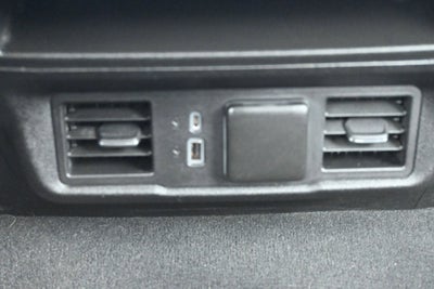 2022 Chevrolet Silverado 1500 4WD Crew Cab Short Bed LT with 2FL