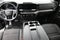 2022 Chevrolet Silverado 1500 4WD Crew Cab Short Bed LT with 2FL