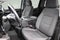 2022 Chevrolet Silverado 1500 4WD Crew Cab Short Bed LT with 2FL
