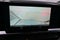 2022 Chevrolet Silverado 1500 4WD Crew Cab Short Bed LT with 2FL