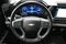 2022 Chevrolet Silverado 1500 4WD Crew Cab Short Bed LT with 2FL