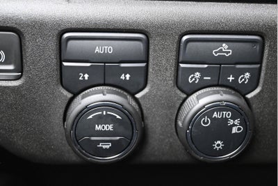 2022 Chevrolet Silverado 1500 4WD Crew Cab Short Bed LT with 2FL