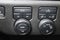 2022 Chevrolet Silverado 1500 4WD Crew Cab Short Bed LT with 2FL