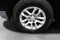 2022 Chevrolet Silverado 1500 4WD Crew Cab Short Bed LT with 2FL