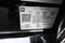 2022 Chevrolet Silverado 1500 4WD Crew Cab Short Bed LT with 2FL