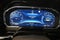 2022 Chevrolet Silverado 1500 4WD Crew Cab Short Bed LT with 2FL