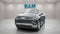 2022 Chevrolet Silverado 1500 4WD Crew Cab Short Bed LT with 2FL