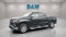 2022 Chevrolet Silverado 1500 4WD Crew Cab Short Bed LT with 2FL