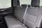 2022 Chevrolet Silverado 1500 4WD Crew Cab Short Bed LT with 2FL