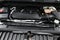 2022 Chevrolet Silverado 1500 4WD Crew Cab Short Bed LT with 2FL