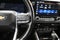 2024 Chevrolet Colorado LT 4WD