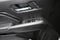 2024 Chevrolet Colorado LT 4WD