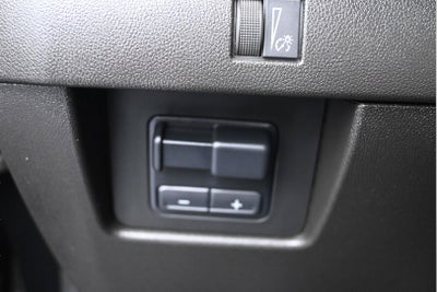 2024 Chevrolet Colorado LT 4WD