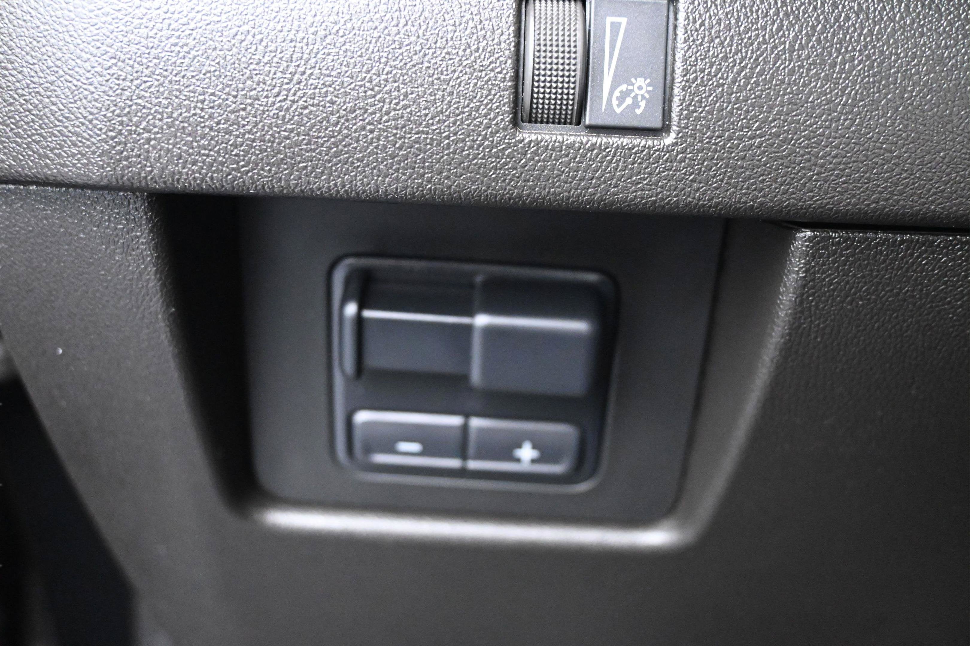 2024 Chevrolet Colorado LT 4WD