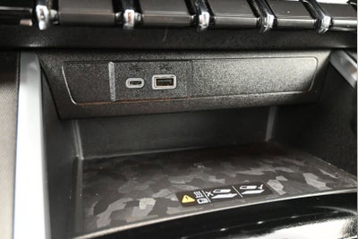 2024 Chevrolet Colorado LT 4WD