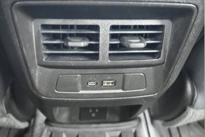 2024 Chevrolet Colorado LT 4WD