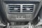 2024 Chevrolet Colorado LT 4WD