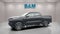 2024 Chevrolet Colorado LT 4WD